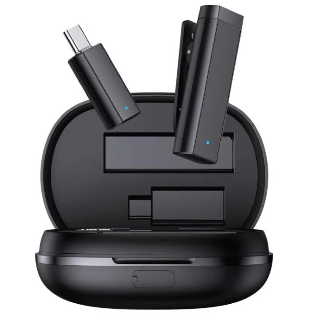 Concept-Kart-USAMS-US-ZB247-Wireless-Lavalier-Microphone-Black-_18