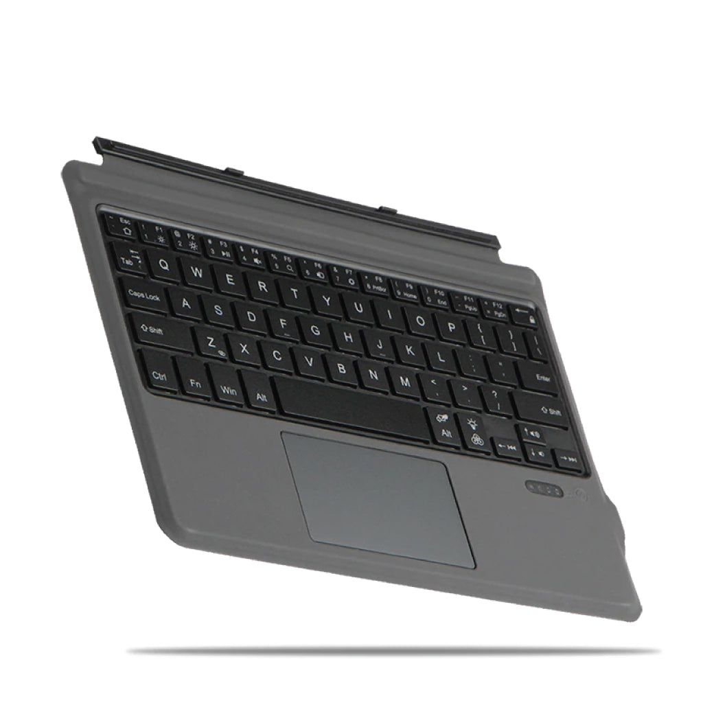 Concept-Kart-Wireless-Keyboard-for-Microsoft-Surface-Go-Go-2-Black-3