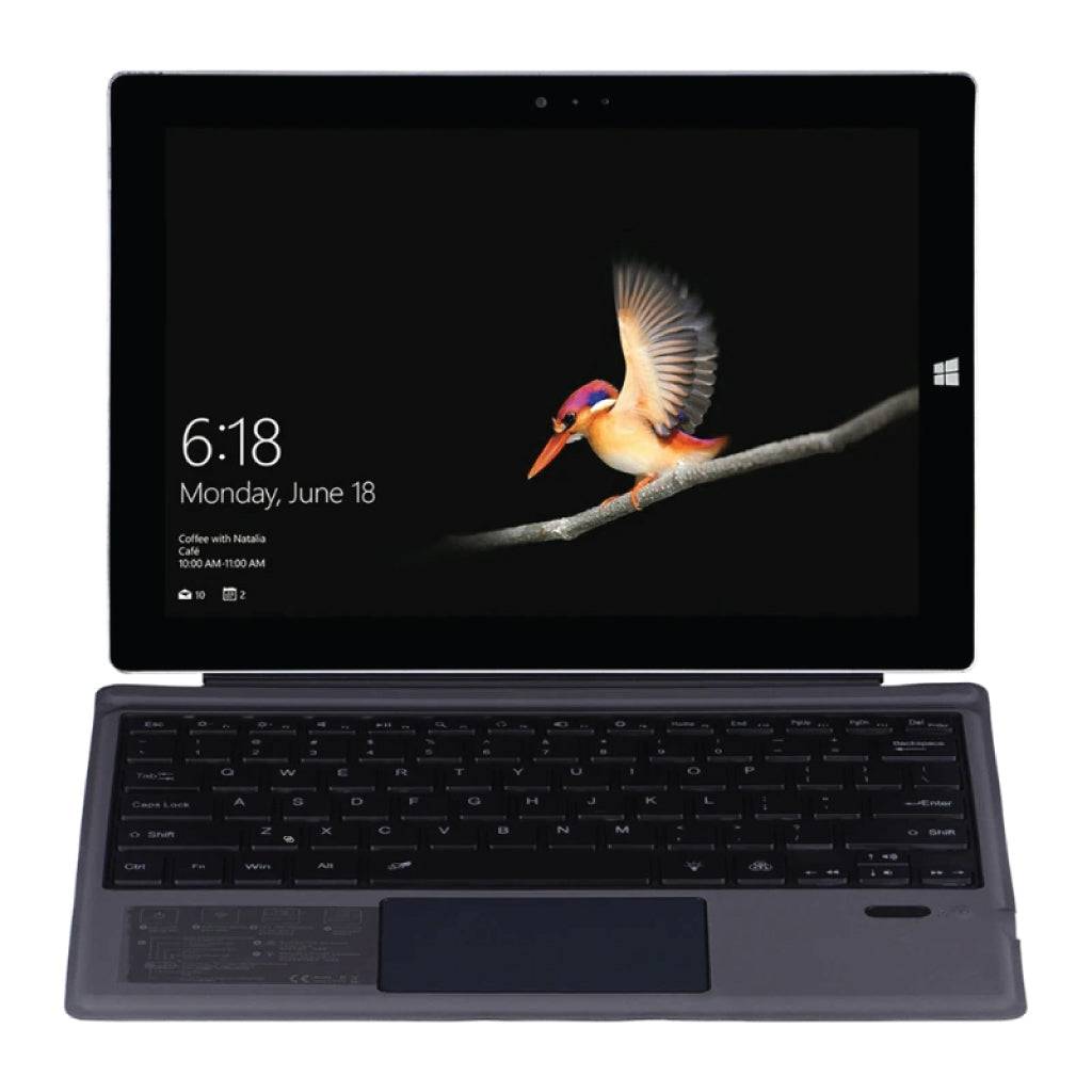 Concept-Kart-Wireless-Keyboard-for-Microsoft-Surface-Pro-3-4-5-6-7-Black-9