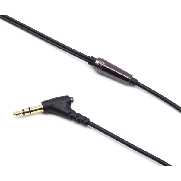 YINCROW - X6 Wired Earphone - 4