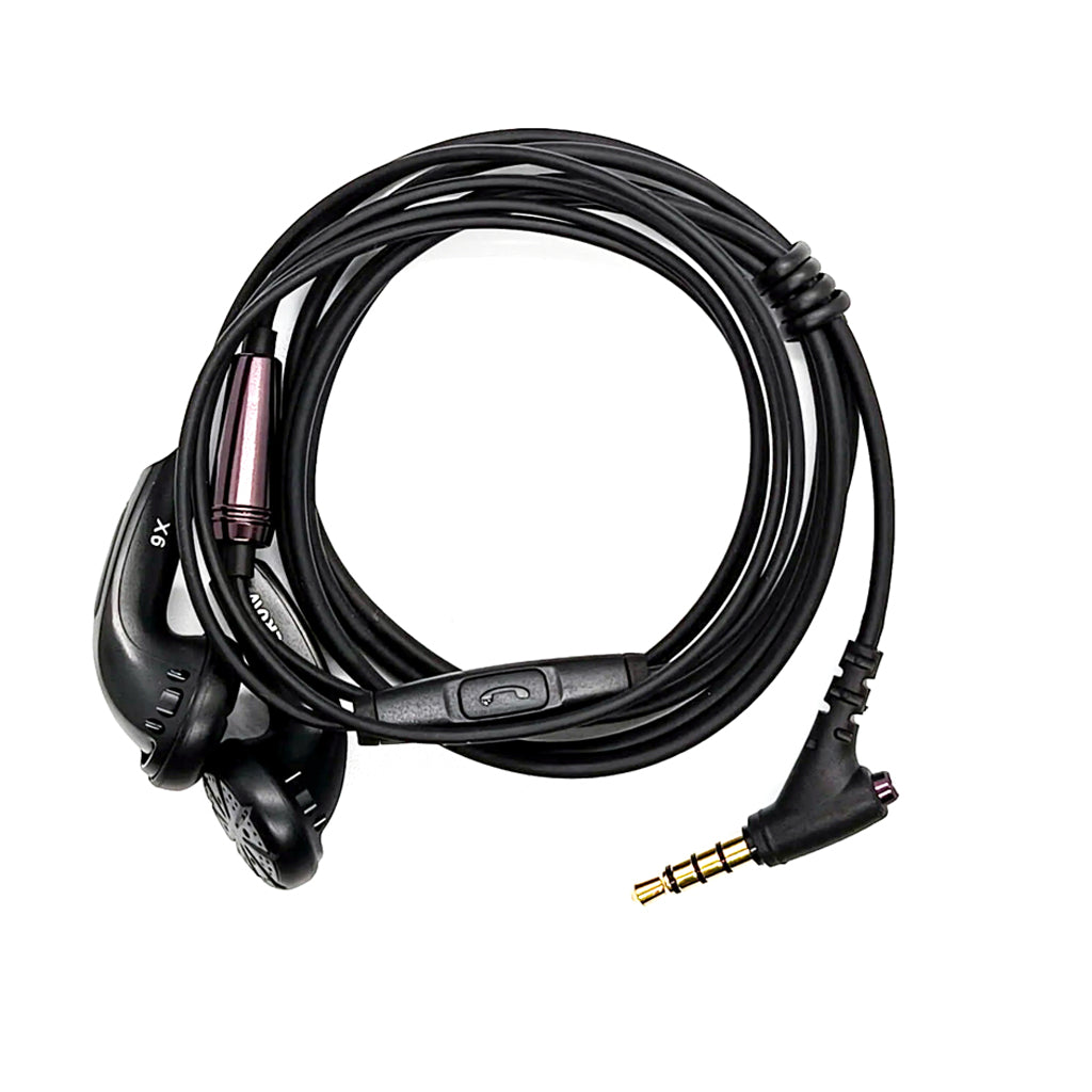 Concept-Kart-YINCROW-X6-Wired-IEM-Black-1-_6