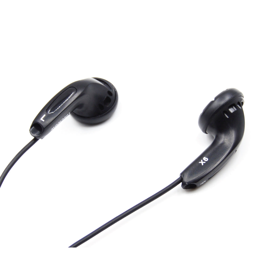 Concept-Kart-YINCROW-X6-Wired-IEM-Black-2-_4