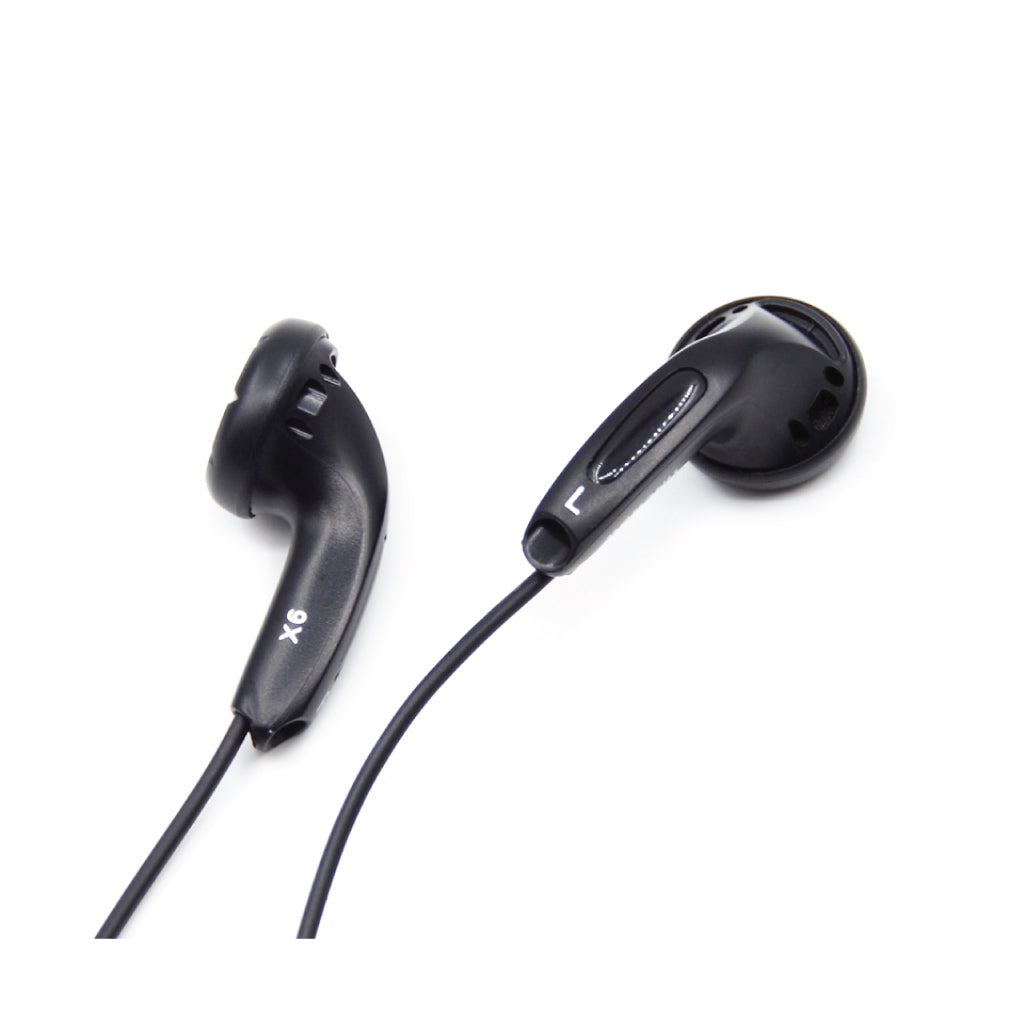 Concept-Kart-YINCROW-X6-Wired-IEM-Black-2-_5
