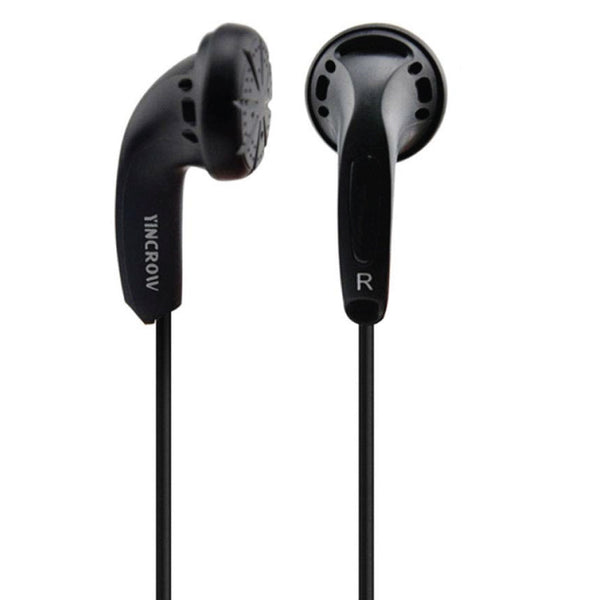 YINCROW - X6 Wired Earphone - 8