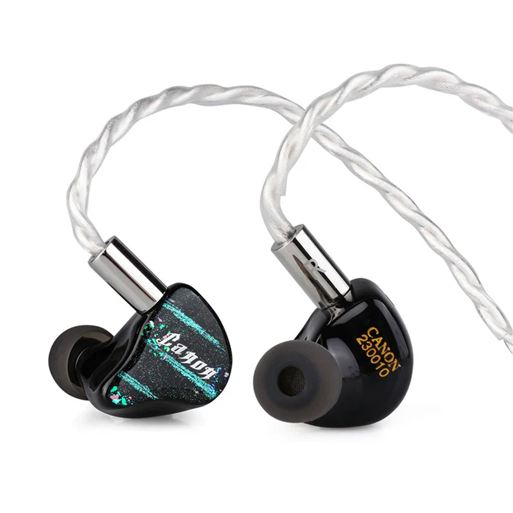 Concept-Kart-Yanyin-Canon-II-IEM-Black-1-_2
