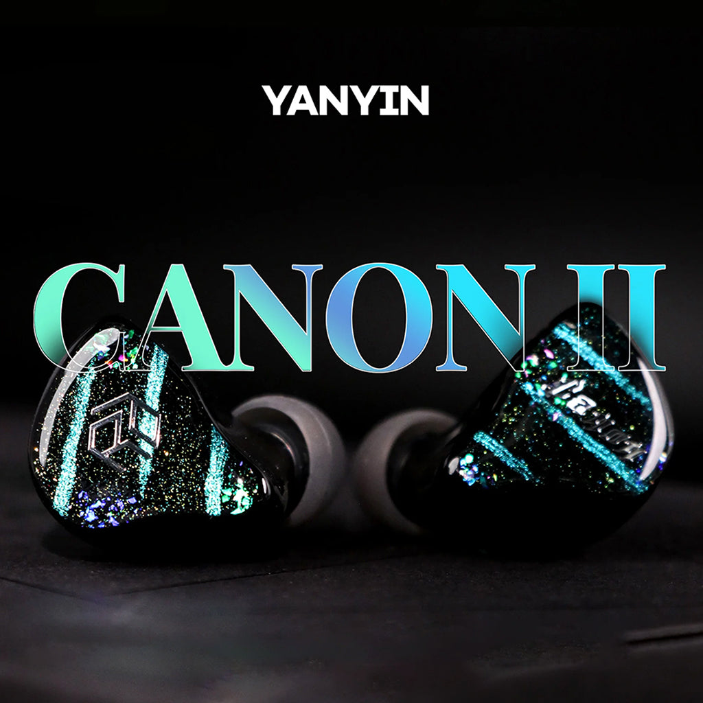 Concept-Kart-Yanyin-Canon-II-IEM-Black-1-_7