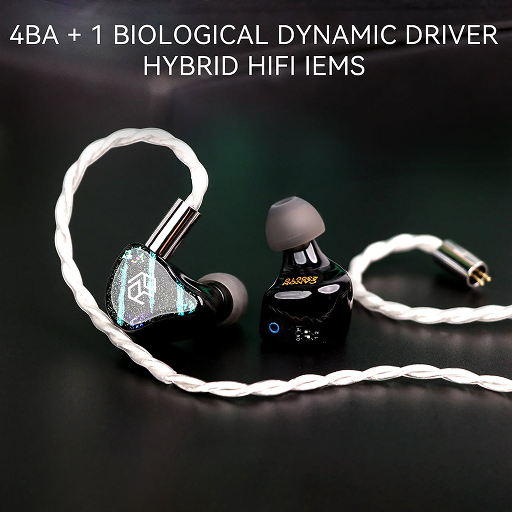 Concept-Kart-Yanyin-Canon-II-IEM-Black-1-_8