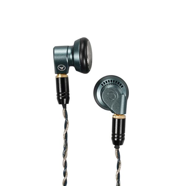 YINCROW - Rhino Wired Earphone - 1