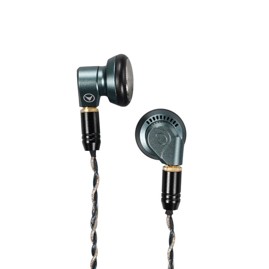 Concept-Kart-Yincrow-Rhino-Wired-Earbuds-Black-1-_1
