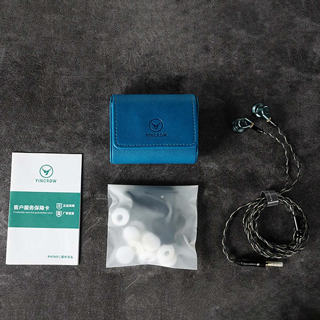 Concept-Kart-Yincrow-Rhino-Wired-Earbuds-Black-1-_4