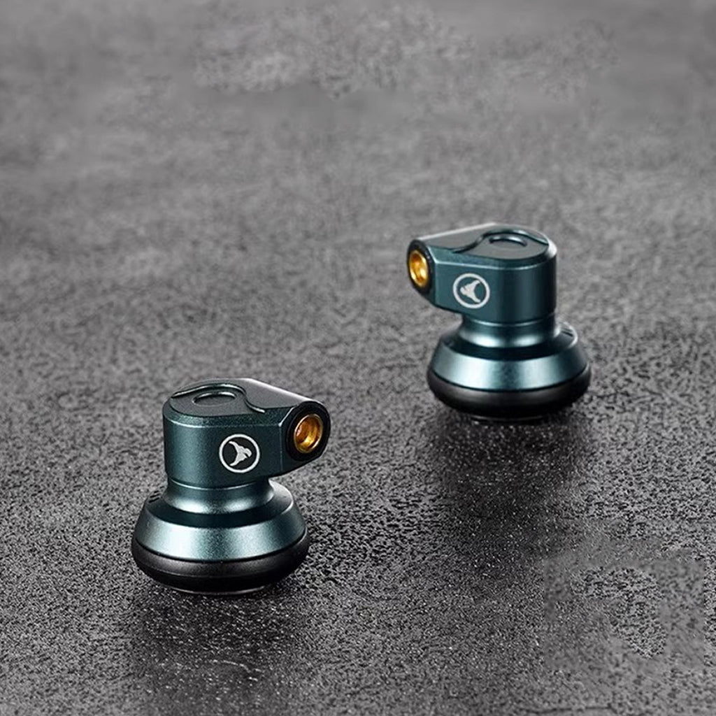 Concept-Kart-Yincrow-Rhino-Wired-Earbuds-Black-1-_5