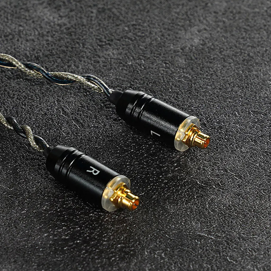 Concept-Kart-Yincrow-Rhino-Wired-Earbuds-Black-1-_7