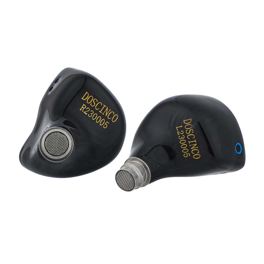 Concept-Kart-ZiiGaaT-Doscinco-2DD_3BA-Hybrid-Drivers-IEM-Black-1-_2