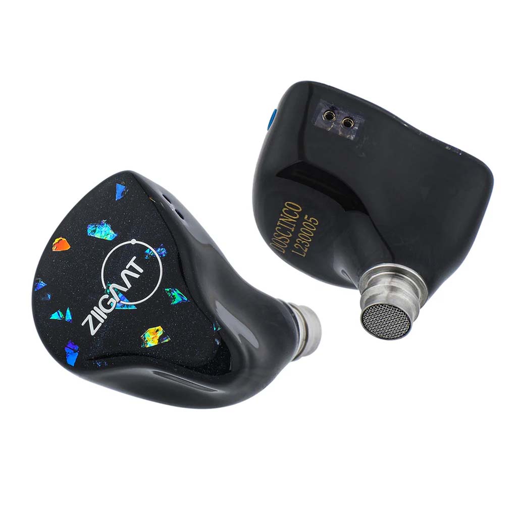 Concept-Kart-ZiiGaaT-Doscinco-2DD_3BA-Hybrid-Drivers-IEM-Black-1-_3