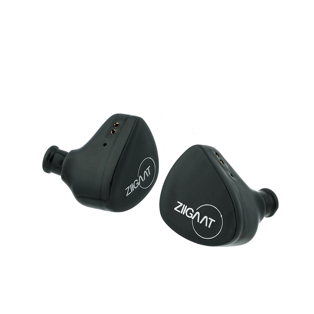 Concept-Kart-ZiiGaat-Cinno-IEM-1-_3