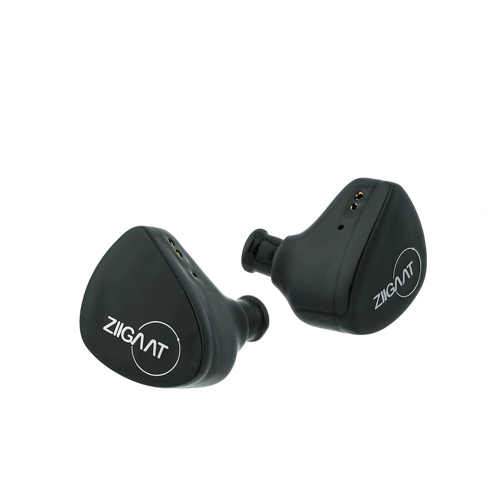 Concept-Kart-ZiiGaat-Cinno-IEM-1-_6