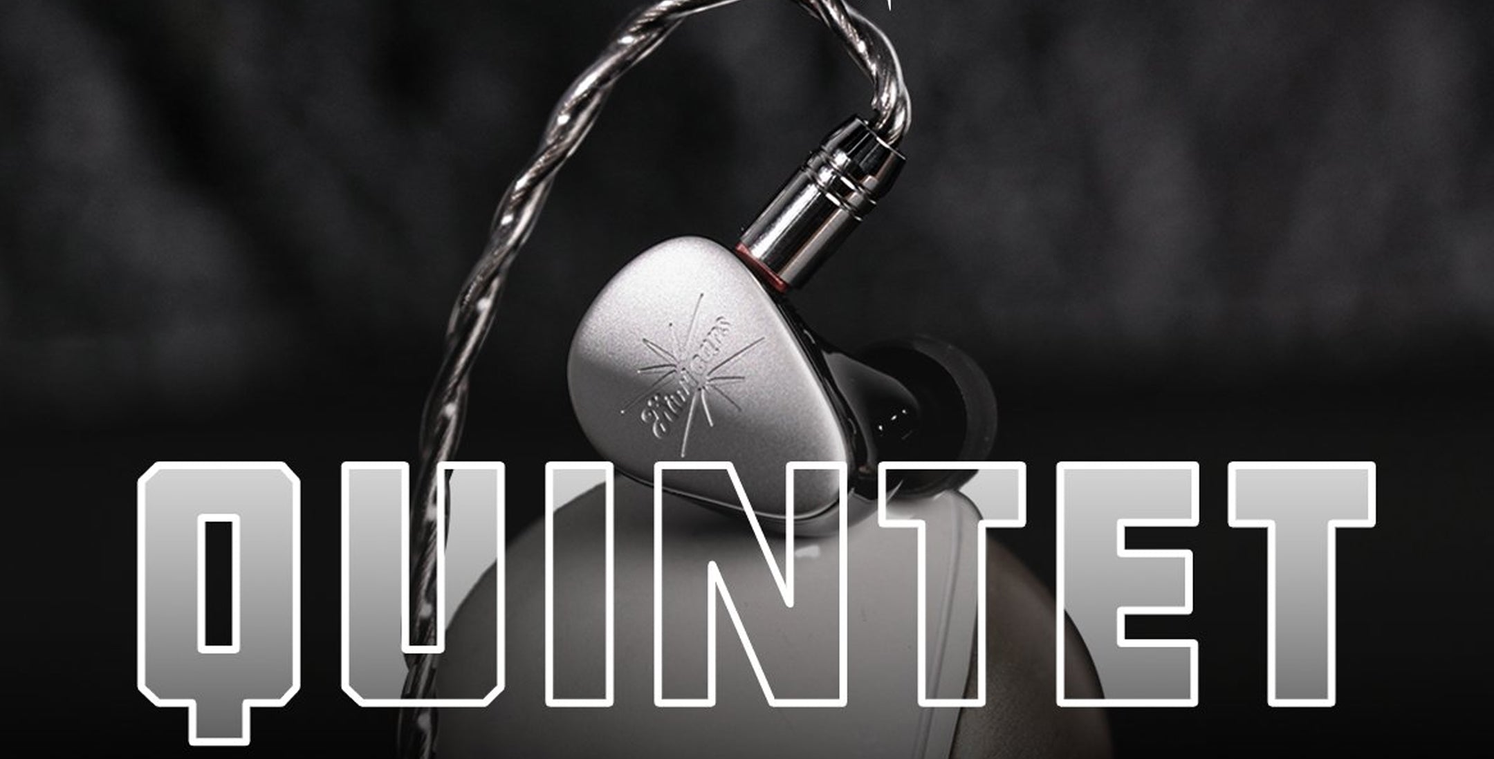 Concept kart  kiwiears quintet iem silver 1  4