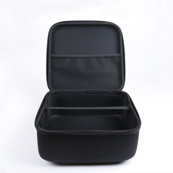 AC24 Hard Shell Headphone Carrying Case - 1