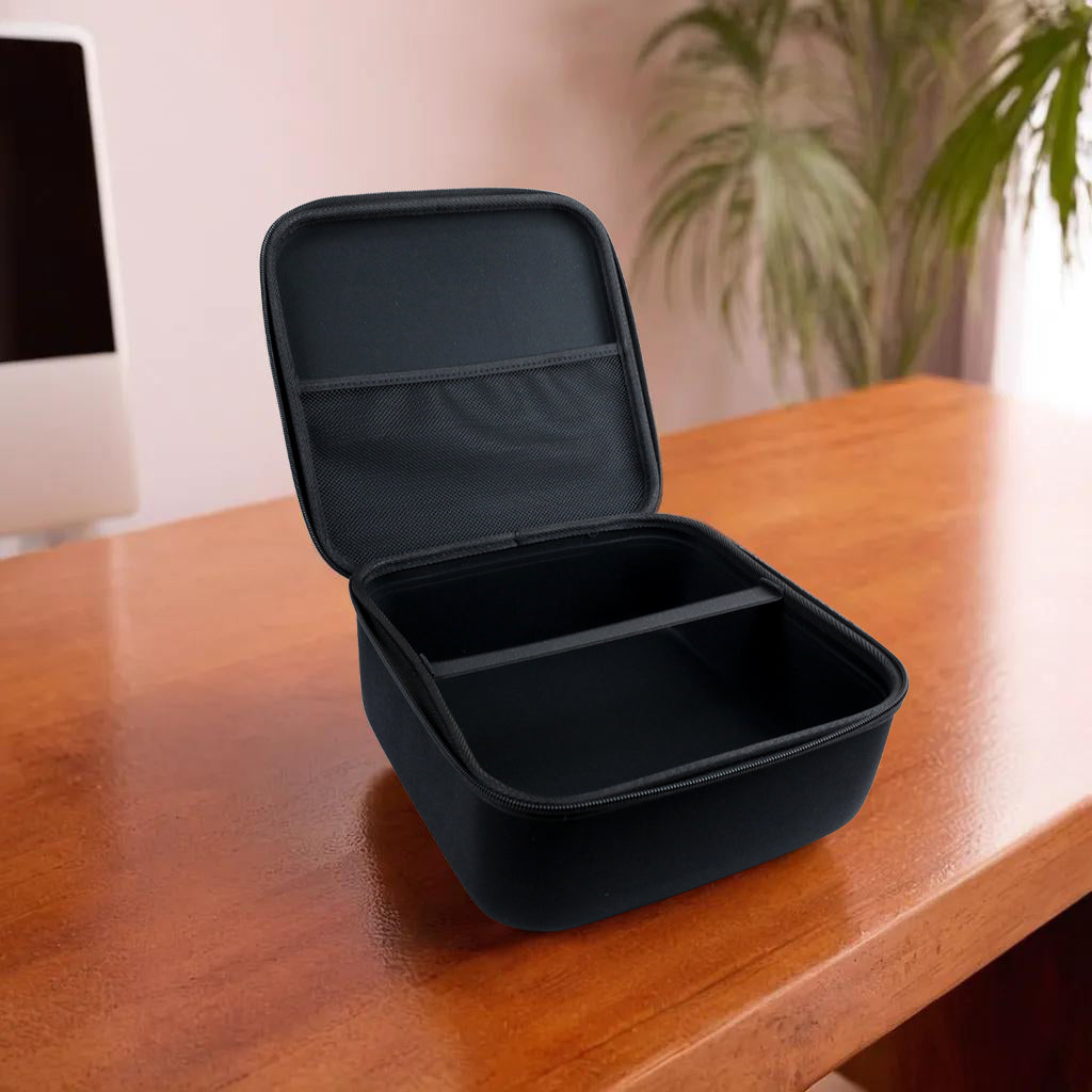 Concept-Kart-audiocular-AC24-Headphone-Case-Blk_2