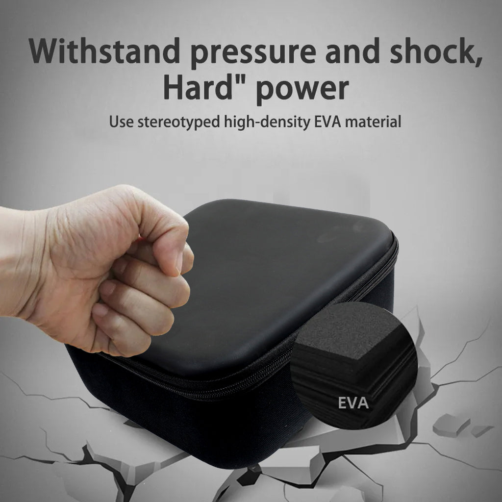 Concept-Kart-audiocular-AC24-Headphone-Case-Blk_3