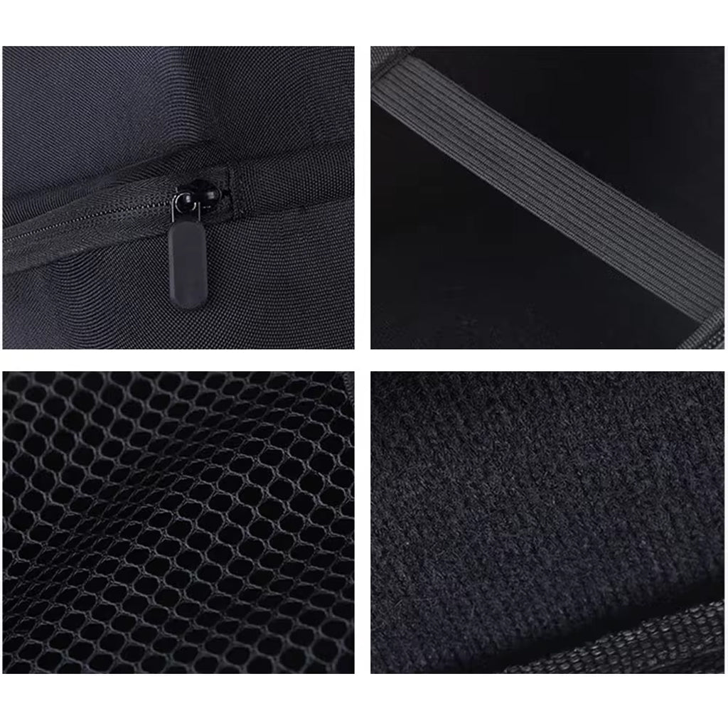 Concept-Kart-audiocular-AC24-Headphone-Case-Blk_6