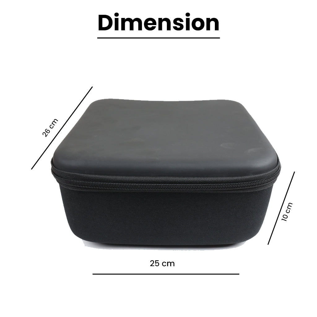 Concept-Kart-audiocular-AC24-Headphone-Case-Blk_7