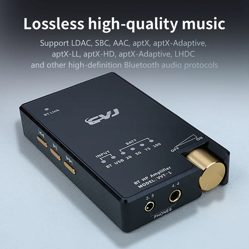 Concept-Kart-cvj-vvt-1-DAC_Amp-BLACK_3