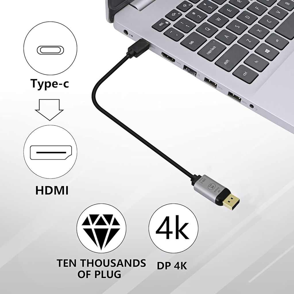 Concept-Kart-dp-4k-usb-c-converter_5
