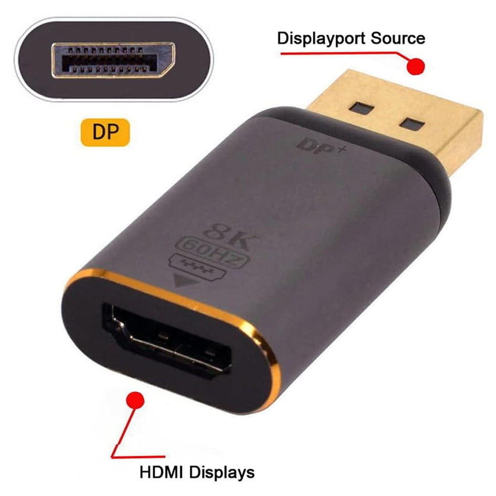 Concept-Kart-dp_-8k_60HZ-HDMI-ADAPTER-Black_7