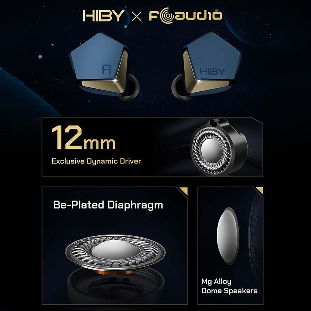 Concept-Kart-hibyxFaudio-ProjectAce-iem-blu-1_6