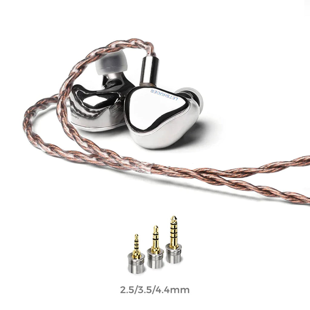 Concept-Kart-letshoer-cadenza12-iem-slvr-1_5