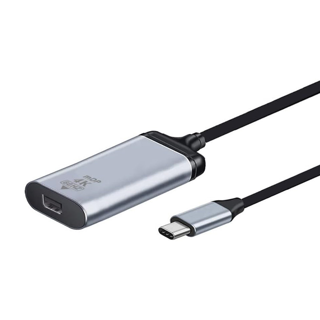Concept-Kart-mini-Dp-type-c-converter_7