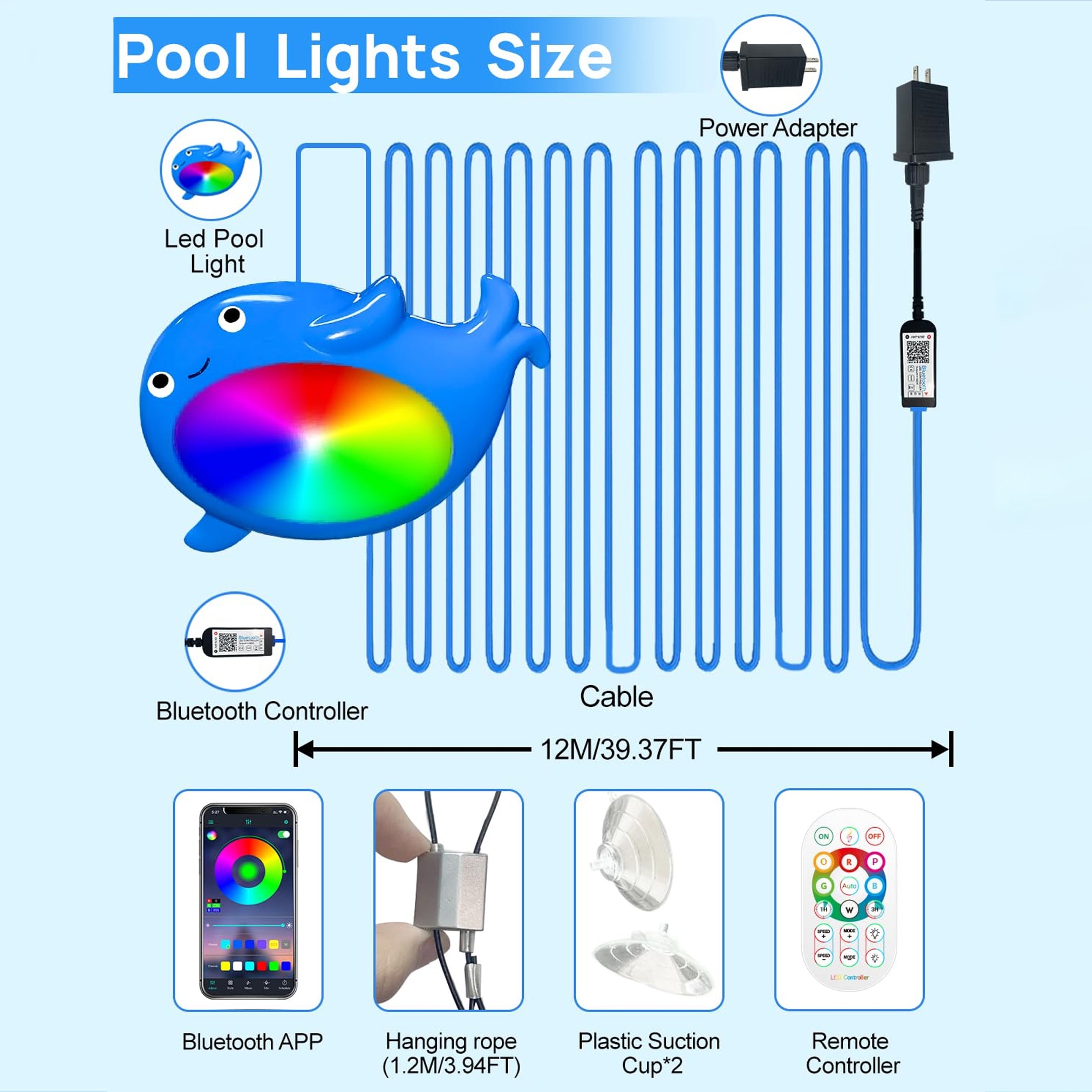 Concept-Kart-pool-light-withRGBIC-Blue_9