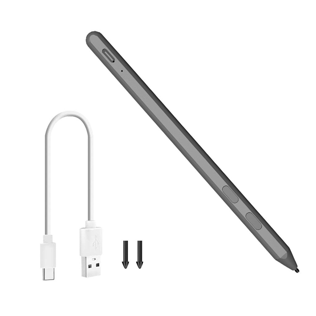 TECPHILE JW10 Stylus Pen for Lenovo Pad