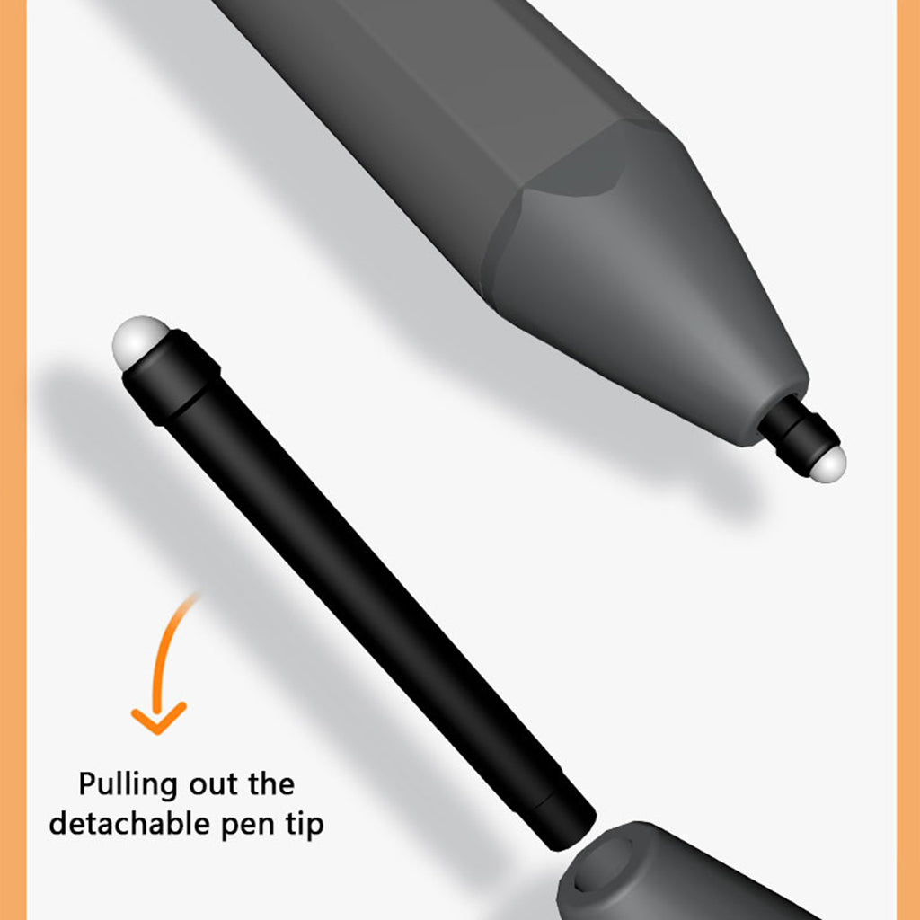 Concept-Kart-techphile-JW10-Stylus-Pen-03