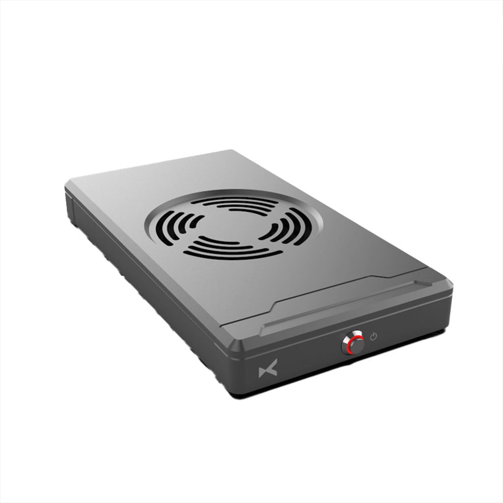 xDuoo-05FS1-Cooling-Stand-for-XD05- DAC