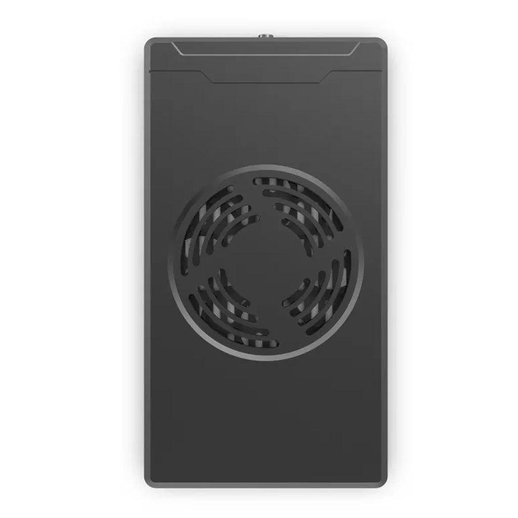 xDuoo 05FS1 Cooling Stand for XD05 DAC&Amp