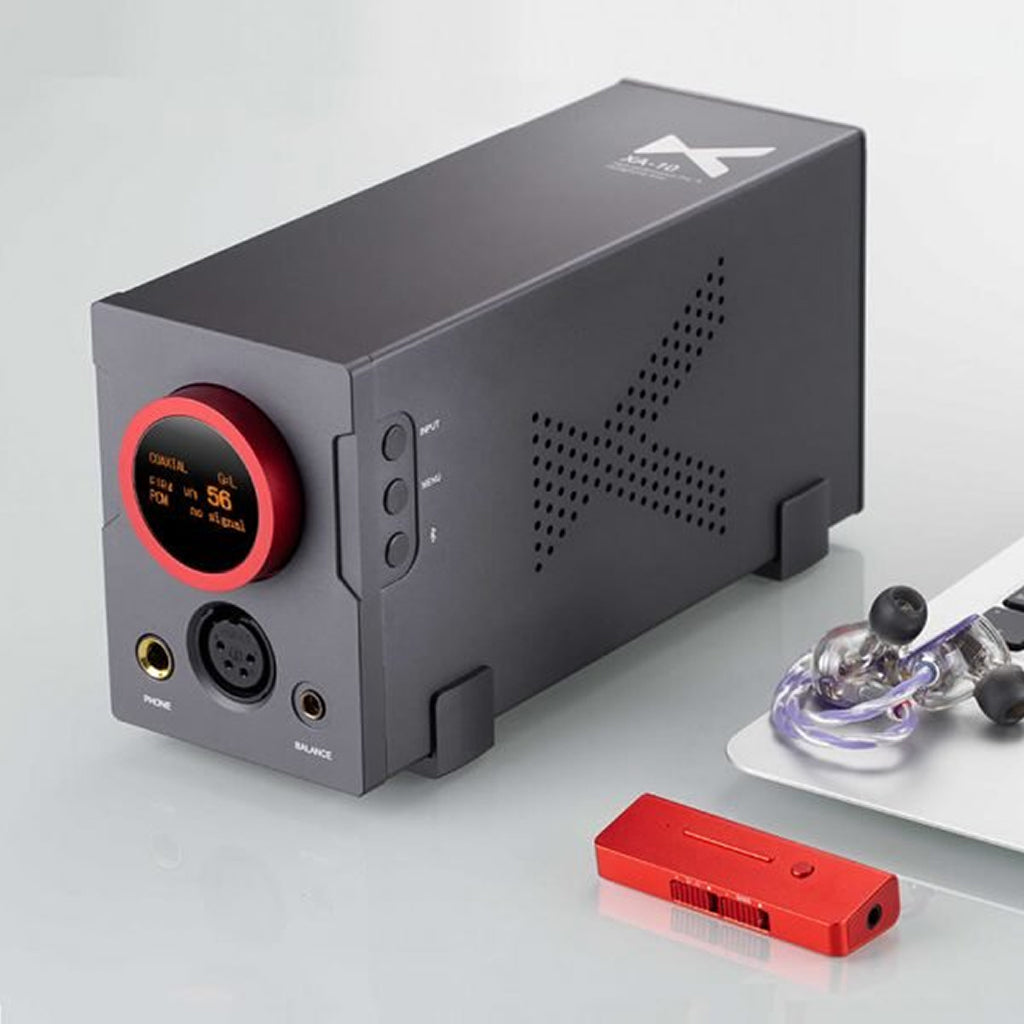 Concept-Kart-xDuoo-XA-10-Balanced-DAC-_-Headphone-Amplifier-Grey-3-_4