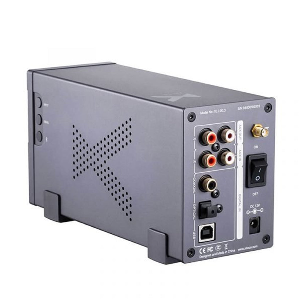 Concept-Kart-xDuoo-XA-10-Balanced-DAC-_-Headphone-Amplifier-Grey-3-_5