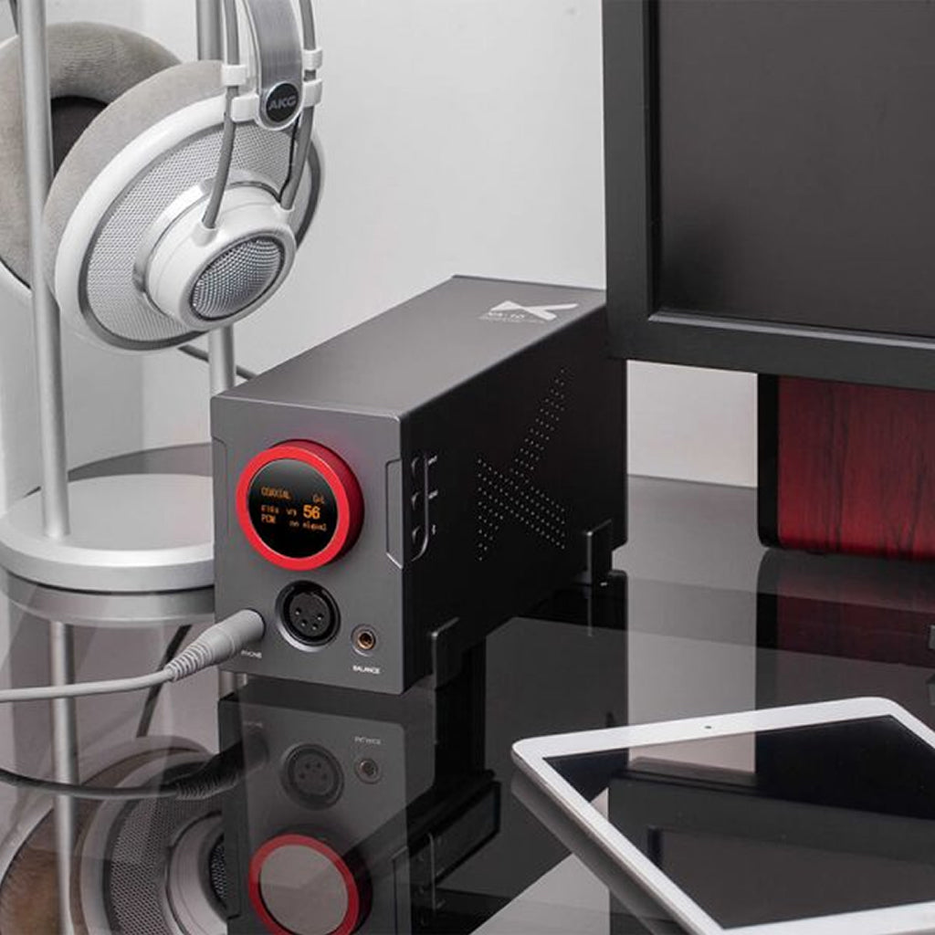 Concept-Kart-xDuoo-XA-10-Balanced-DAC-_-Headphone-Amplifier-Grey-3-_7