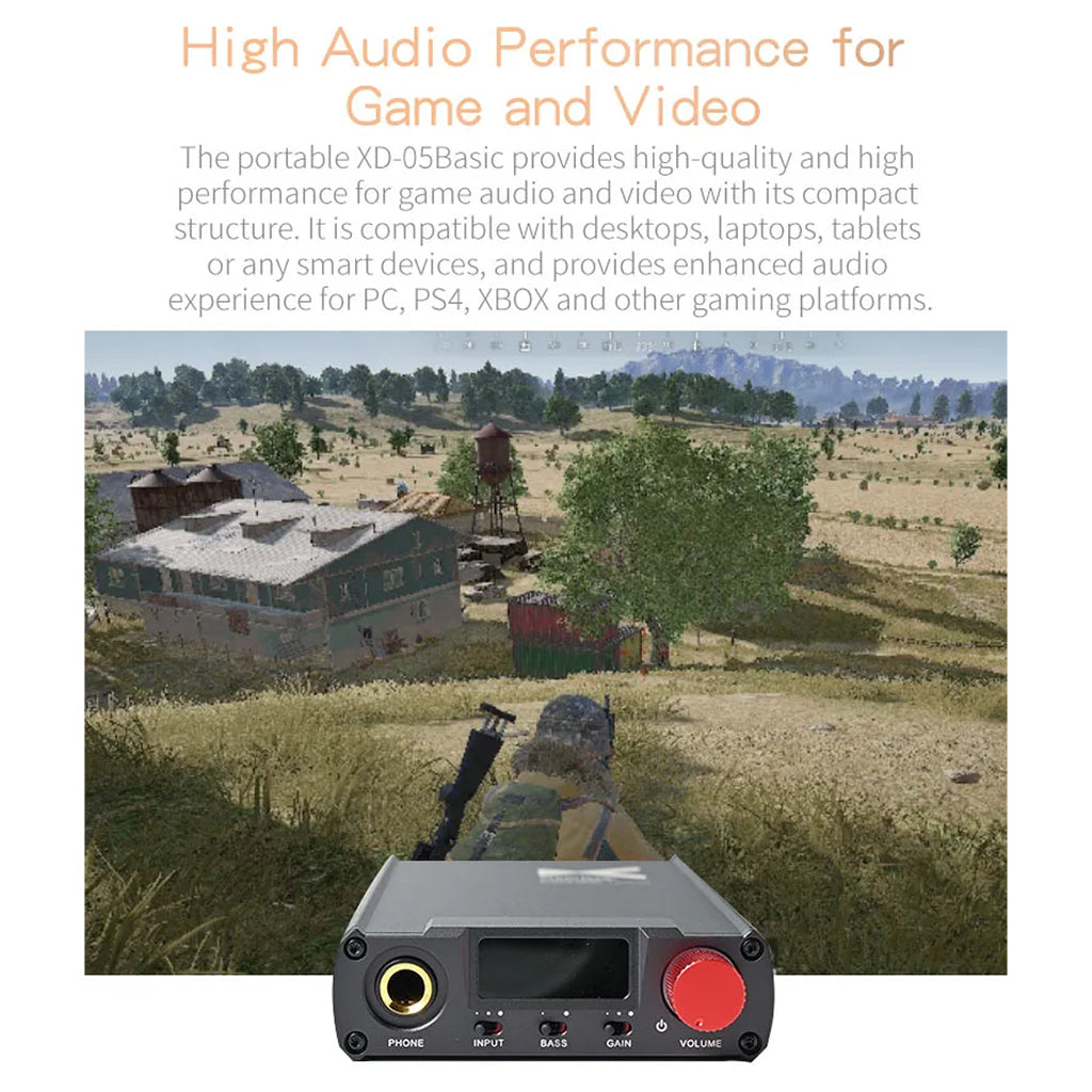 Concept-Kart-xDuoo-XD05-Basic-Portable-Headphone-Amplifier-Black-1-_3