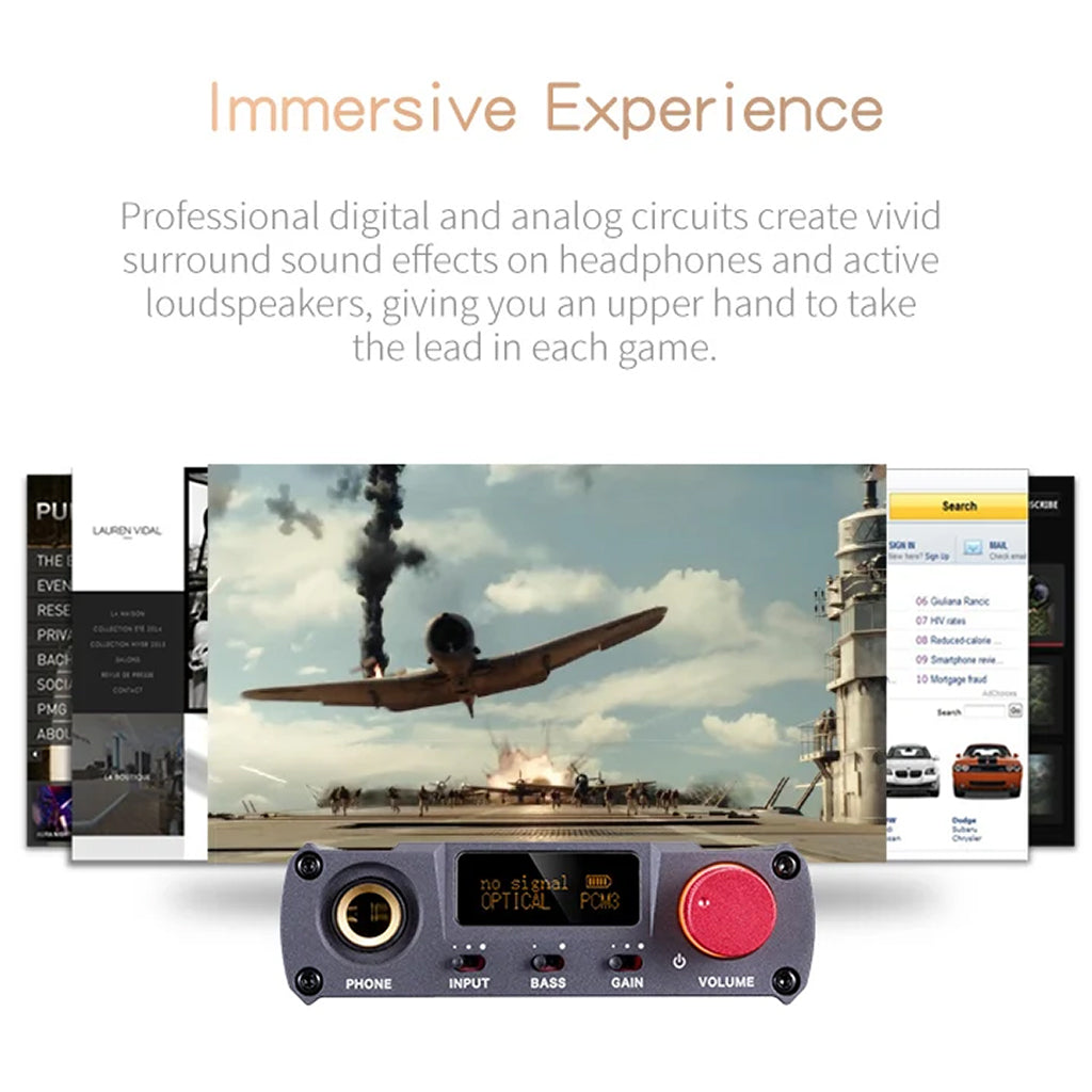 Concept-Kart-xDuoo-XD05-Basic-Portable-Headphone-Amplifier-Black-1-_4