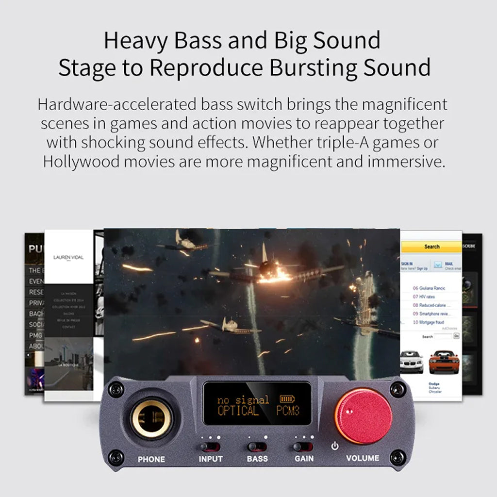 Concept-Kart-xDuoo-XD05-Basic-Portable-Headphone-Amplifier-Black-1-_7