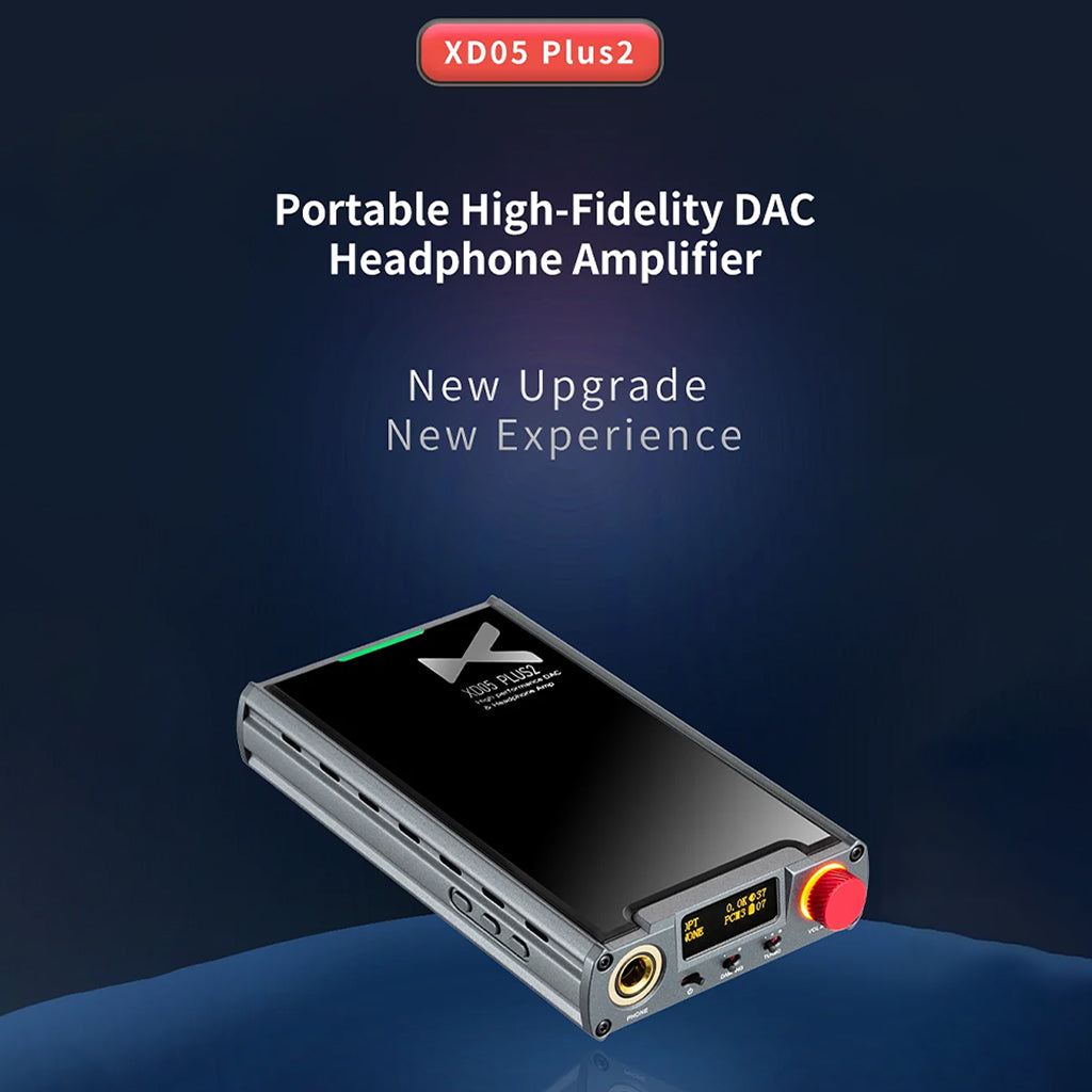 Concept-Kart-xDuoo-Xd05Plus2-Dac-Grn-1_2