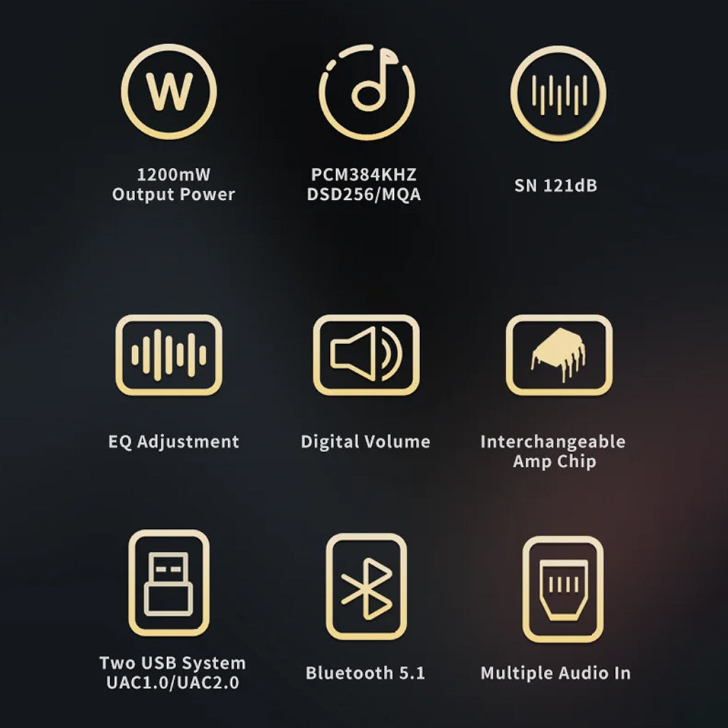 Concept-Kart-xDuoo-Xd05Plus2-Dac-Grn-1_3