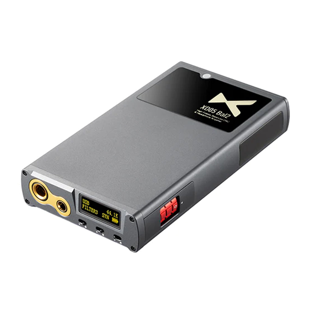 Concept-Kart-xduoo-xd05-Bal2-Dac-Amp-Gry-1_1