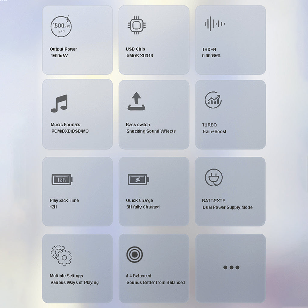 Concept-Kart-xduoo-xd05-Bal2-Dac-Amp-Gry-1_3
