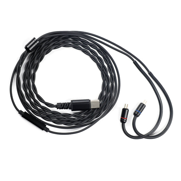 TANGZU - Wan'er SG 2 Replacement Cable - 15