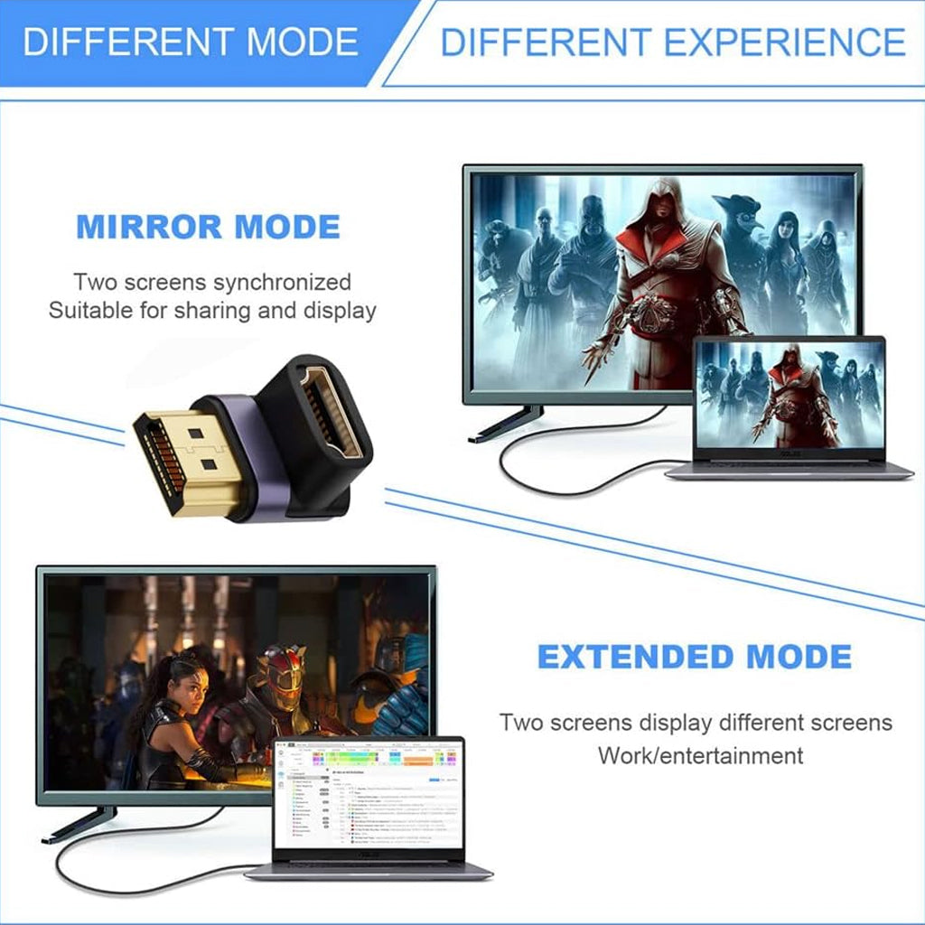 Concept-kart-8K-HDMI-to-HDMI-2_2