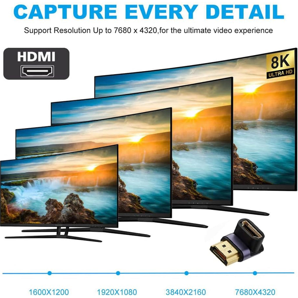 Concept-kart-8K-HDMI-to-HDMI-2_6
